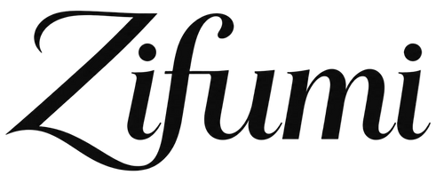 Zifumi